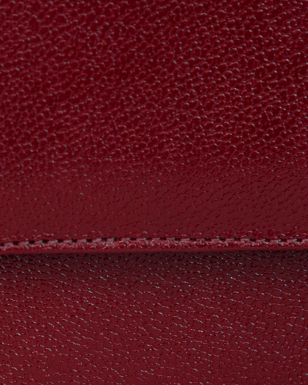 Venus Mini Bag - Cherry - Imagen 8