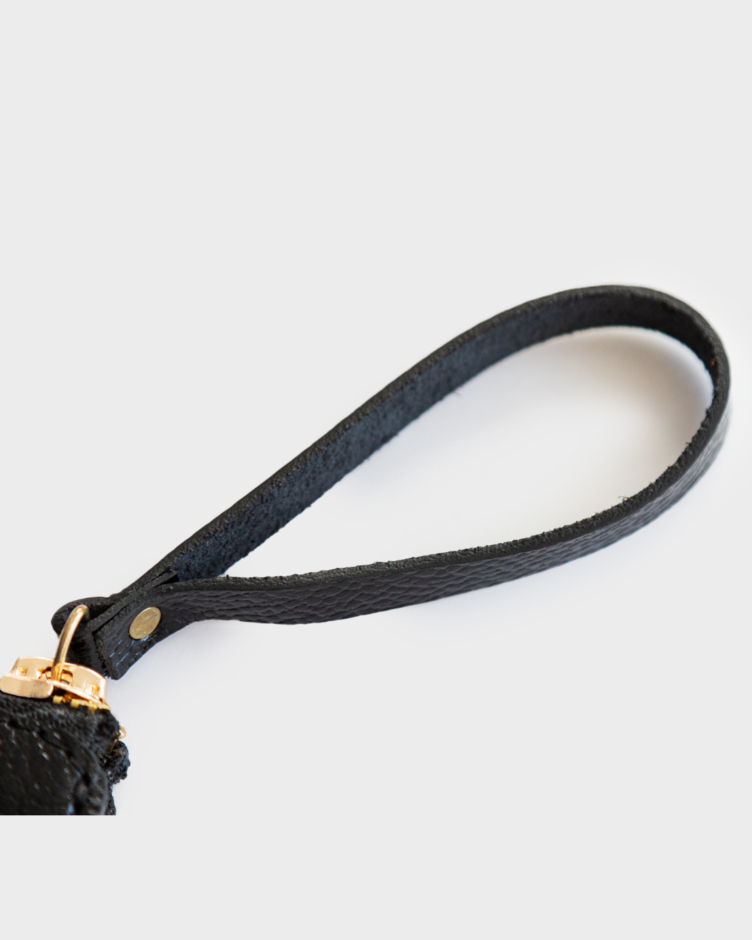 Slim Wallet - Negra - Imagen 5