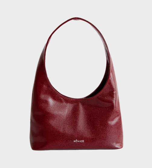 CHERRY-MINI-1.jpg