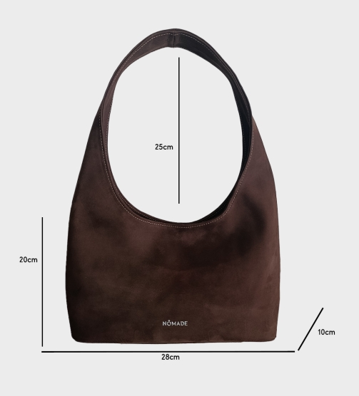 EDICION-PRODDUCTOS-ECOMMERCE-1.jpg