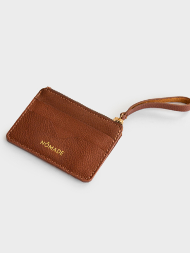 EDICION-PRODDUCTOS-ECOMMERCE.jpg