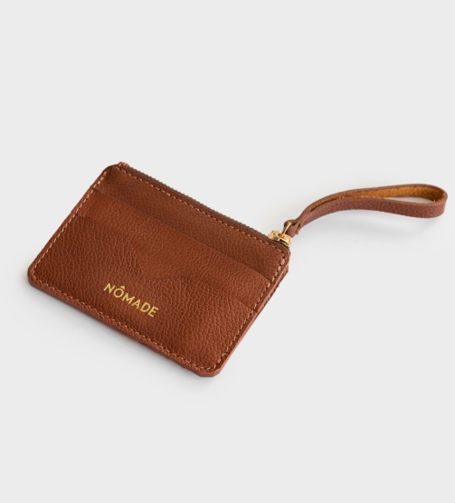 EDICION-PRODDUCTOS-ECOMMERCE.jpg