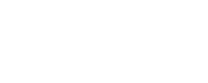 Logo-Nomade-2