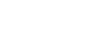 Logo-Nomade-2