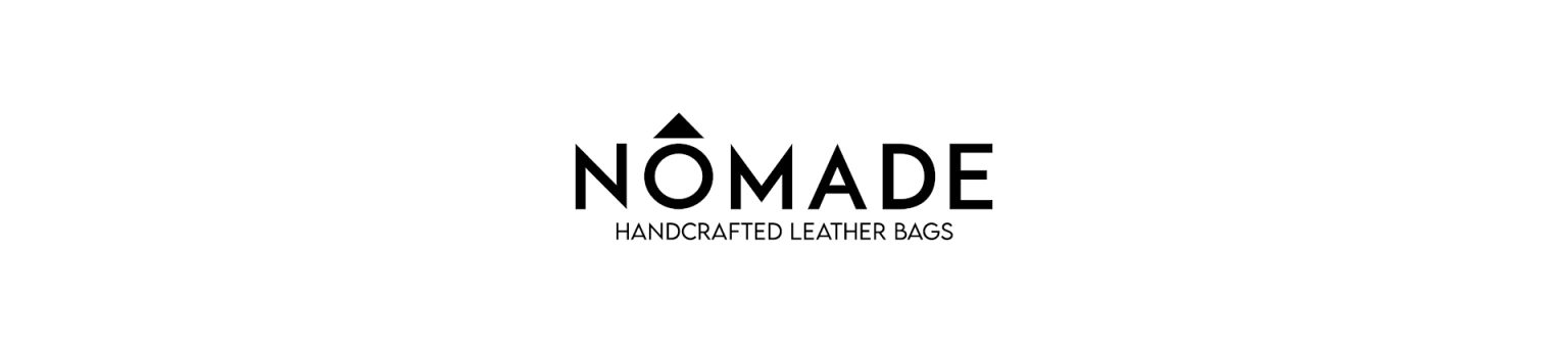 Logo Nomade