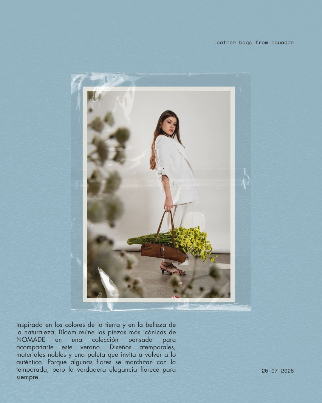 NOMADE-POSTEOS-51