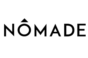 cropped-logo-completo2.png