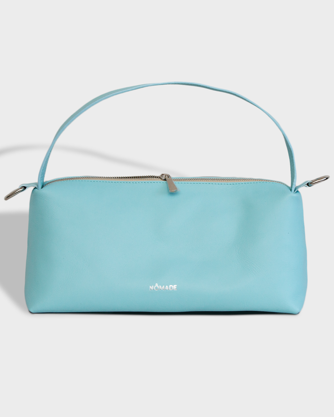 Alina Bag - Celeste - Imagen 7
