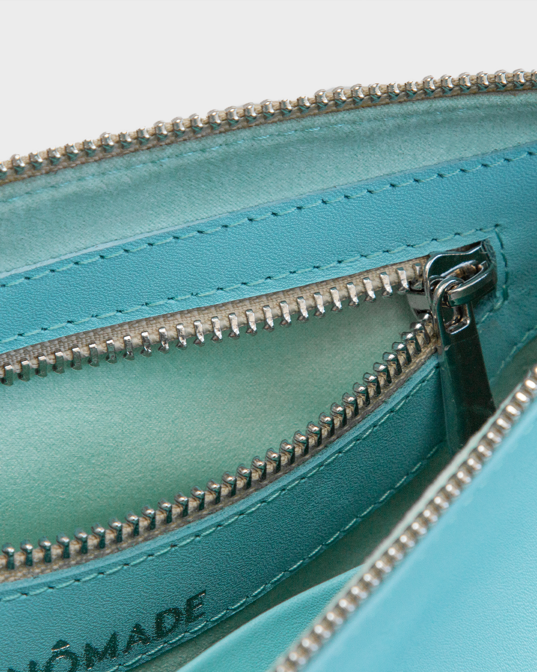 Alina Bag - Celeste - Imagen 4