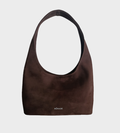 shoulder nobuk 1