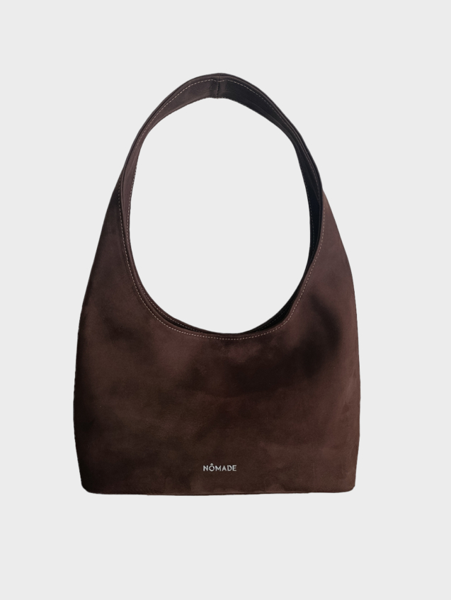 shoulder nobuk 1